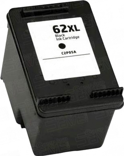 Click To Go To The C2P05AN Cartridge Page