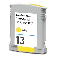 Click To Go To The C4817A Cartridge Page