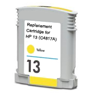 C4817A Cartridge