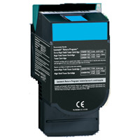 Click To Go To The C540H1CG Cartridge Page