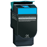 Click To Go To The C544X2CG (High Yield) Cartridge Page