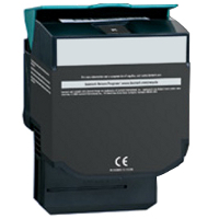 Click To Go To The C544X2KG (High Yield) Cartridge Page
