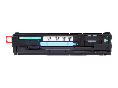 Click To Go To The C8561A Cartridge Page