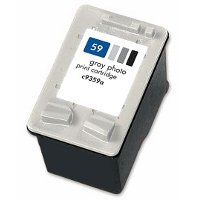 Click To Go To The C9359AN Cartridge Page