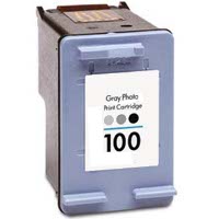Click To Go To The C9368AN Cartridge Page
