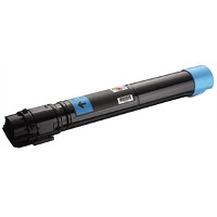 Click To Go To The C950X2CG Cartridge Page