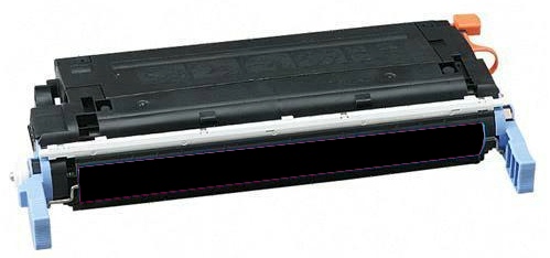 C9720X Cartridge