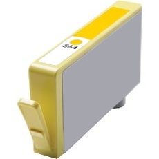 Click To Go To The CB320WN Cartridge Page