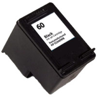 Click To Go To The CC640WN Cartridge Page