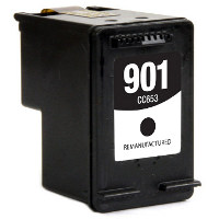 CC653AN Cartridge