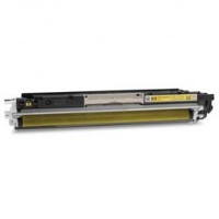 Click To Go To The CRG-729 Yellow Cartridge Page