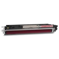 Click To Go To The CRG-729 Magenta Cartridge Page