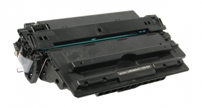 Click To Go To The CF214A Cartridge Page