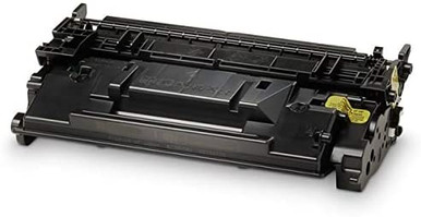 CF289A Jumbo Cartridge
