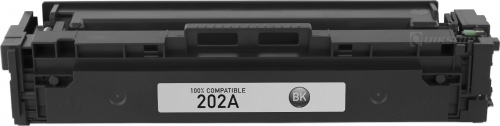 Click To Go To The CF500A Cartridge Page