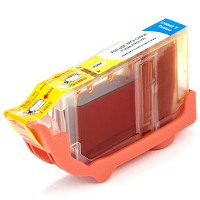 Click To Go To The CLI-42Y Cartridge Page