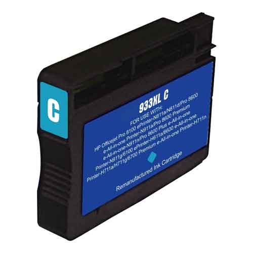 Click To Go To The CN054AN Cartridge Page