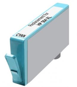 Click To Go To The CN685WN Cartridge Page