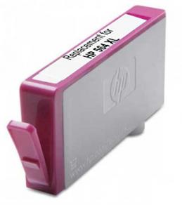 Click To Go To The CN686WN Cartridge Page