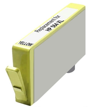 Click To Go To The CN687WN Cartridge Page