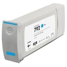 Click To Go To The CN706A Cartridge Page