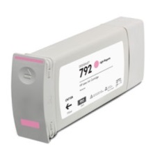 Click To Go To The CN710A Cartridge Page