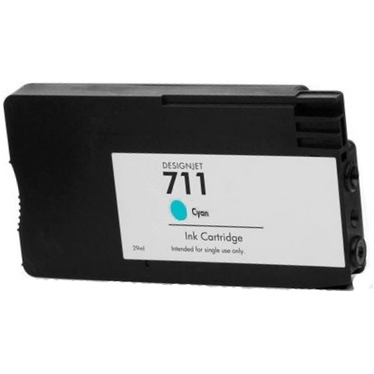 Click To Go To The CZ130A Cartridge Page