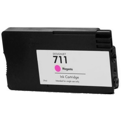 Click To Go To The CZ131A Cartridge Page