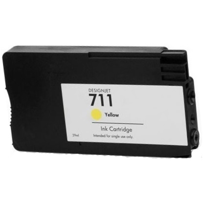 Click To Go To The CZ132A Cartridge Page