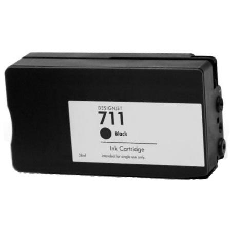 Click To Go To The CZ133A Cartridge Page
