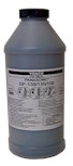 DQ-UG15A Cartridge