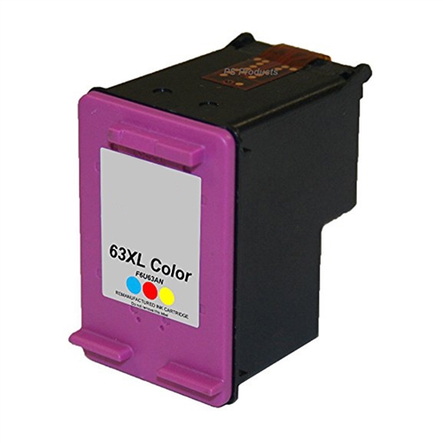 Click To Go To The F6U63AN Cartridge Page