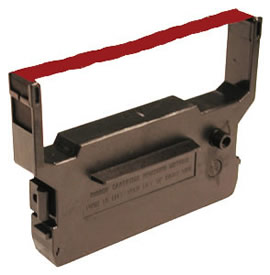 Click To Go To The IR-61PL Cartridge Page