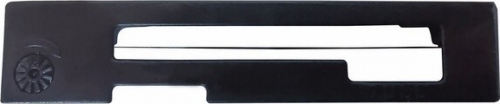 IR-91B Cartridge