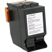 Click To Go To The ISINK4HC Cartridge Page