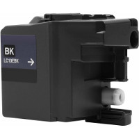 Click To Go To The LC10EBK Cartridge Page