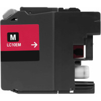 LC10EM Cartridge