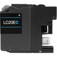 LC20EC Cartridge
