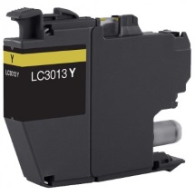 LC3013 Yellow Cartridge