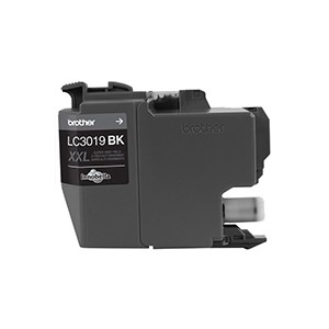 Click To Go To The LC3019BK Cartridge Page