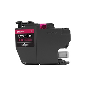 Click To Go To The LC3019M Cartridge Page
