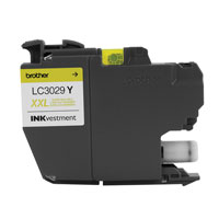 Click To Go To The LC3029Y Cartridge Page