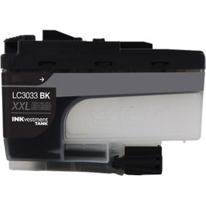 Click To Go To The LC3033BK Cartridge Page