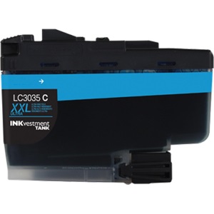 Click To Go To The LC3033C Cartridge Page