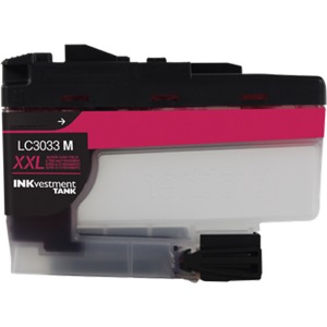 Click To Go To The LC3033M Cartridge Page