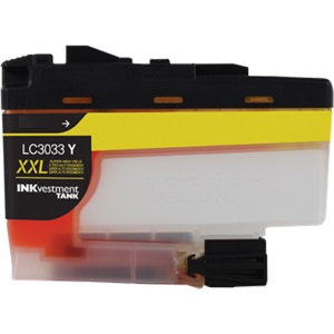 Click To Go To The LC3033Y Cartridge Page