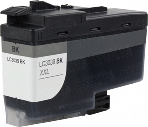 Click To Go To The LC3037BK Cartridge Page