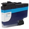 Click To Go To The LC3039C Cartridge Page