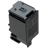Click To Go To The MX-C30NTB Cartridge Page