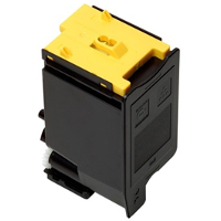 Click To Go To The MX-C30NTY Cartridge Page